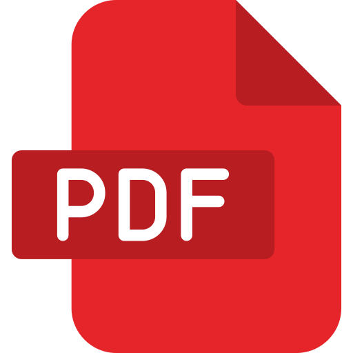 pdf.png